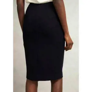 Hobbs Maya Skirt